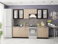 Смеситель для кухни 226/115