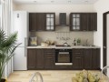 Смеситель для кухни UM2302