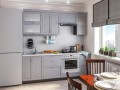 Смеситель для кухни 210/240